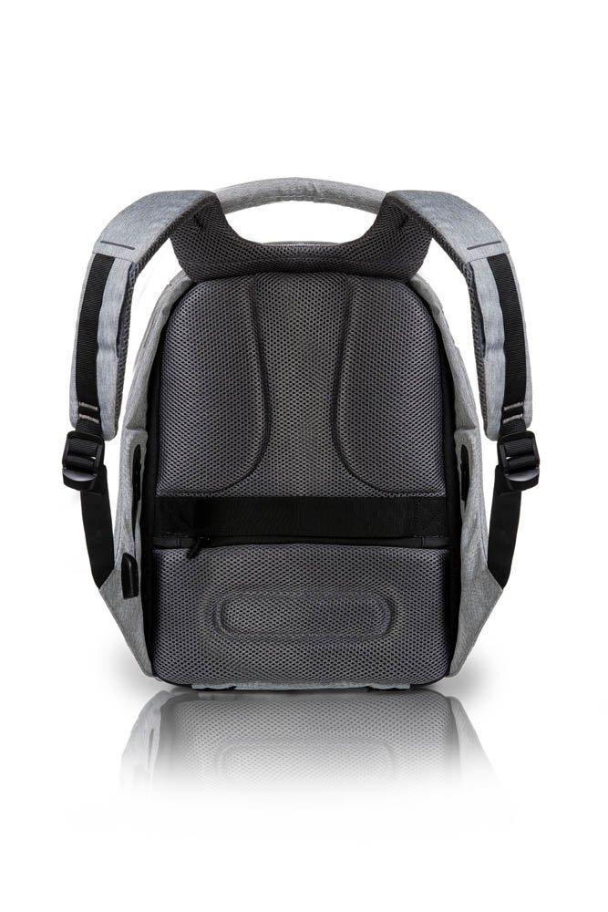 XD Designs Bobby Compact Anti-Diebstahl Rucksack  