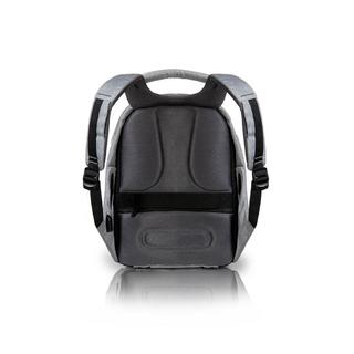 XD Designs Bobby Compact Zaino Antifurto  