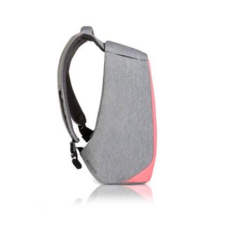 XD Designs Bobby Compact Zaino Antifurto  