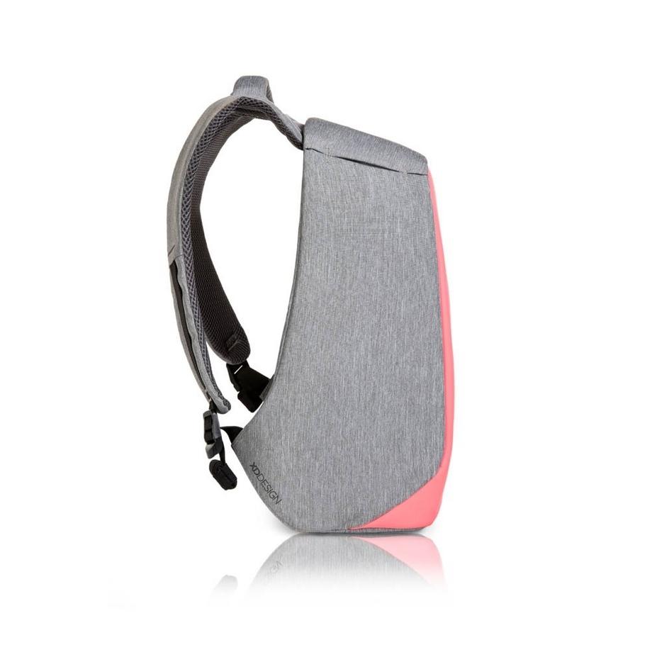 XD Designs Bobby Compact Anti-Diebstahl Rucksack  