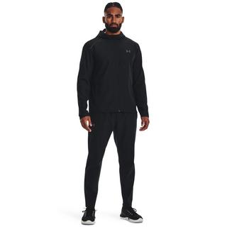 UNDER ARMOUR Storm Run Kapuzen Regenjacke  
