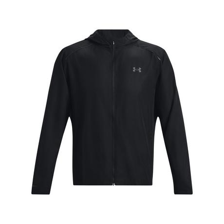 UNDER ARMOUR Storm Run Kapuzen Regenjacke  