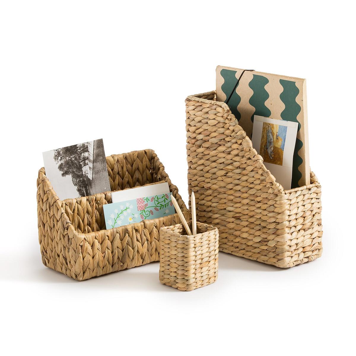 La Redoute Intérieurs Stiftehalter Lomopi  