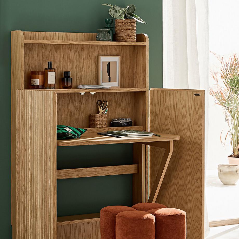 La Redoute Intérieurs Pot à crayons  