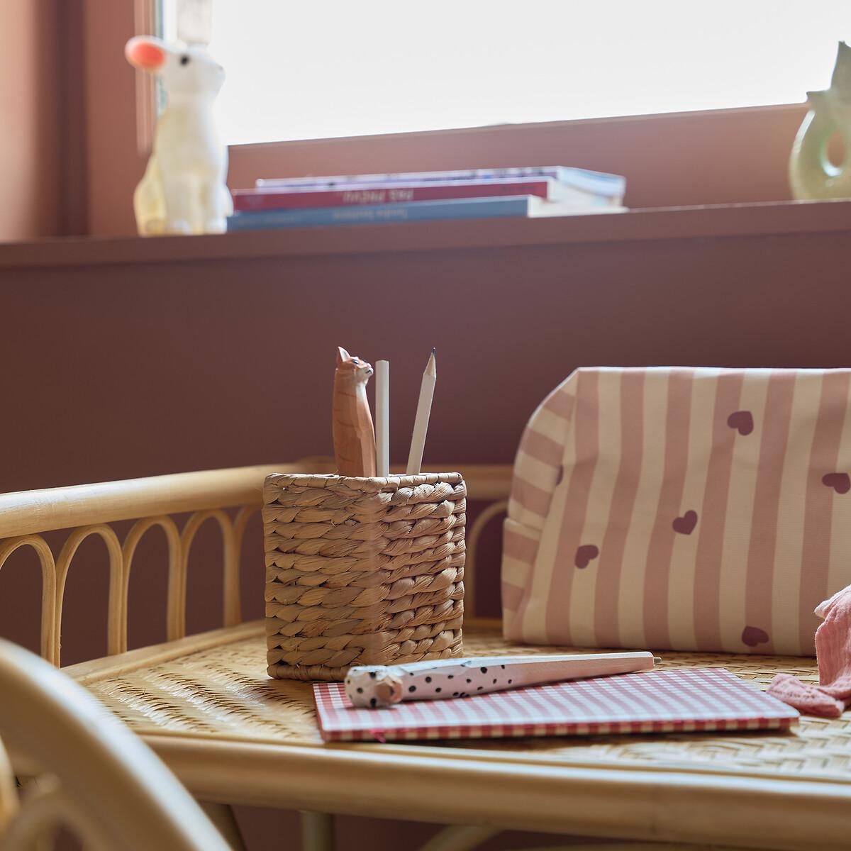 La Redoute Intérieurs Stiftehalter Lomopi  
