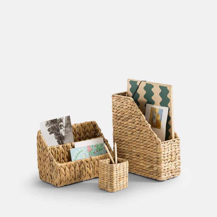 La Redoute Intérieurs Pot à crayons  