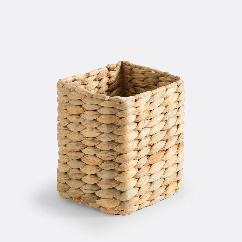 La Redoute Intérieurs Pot à crayons  