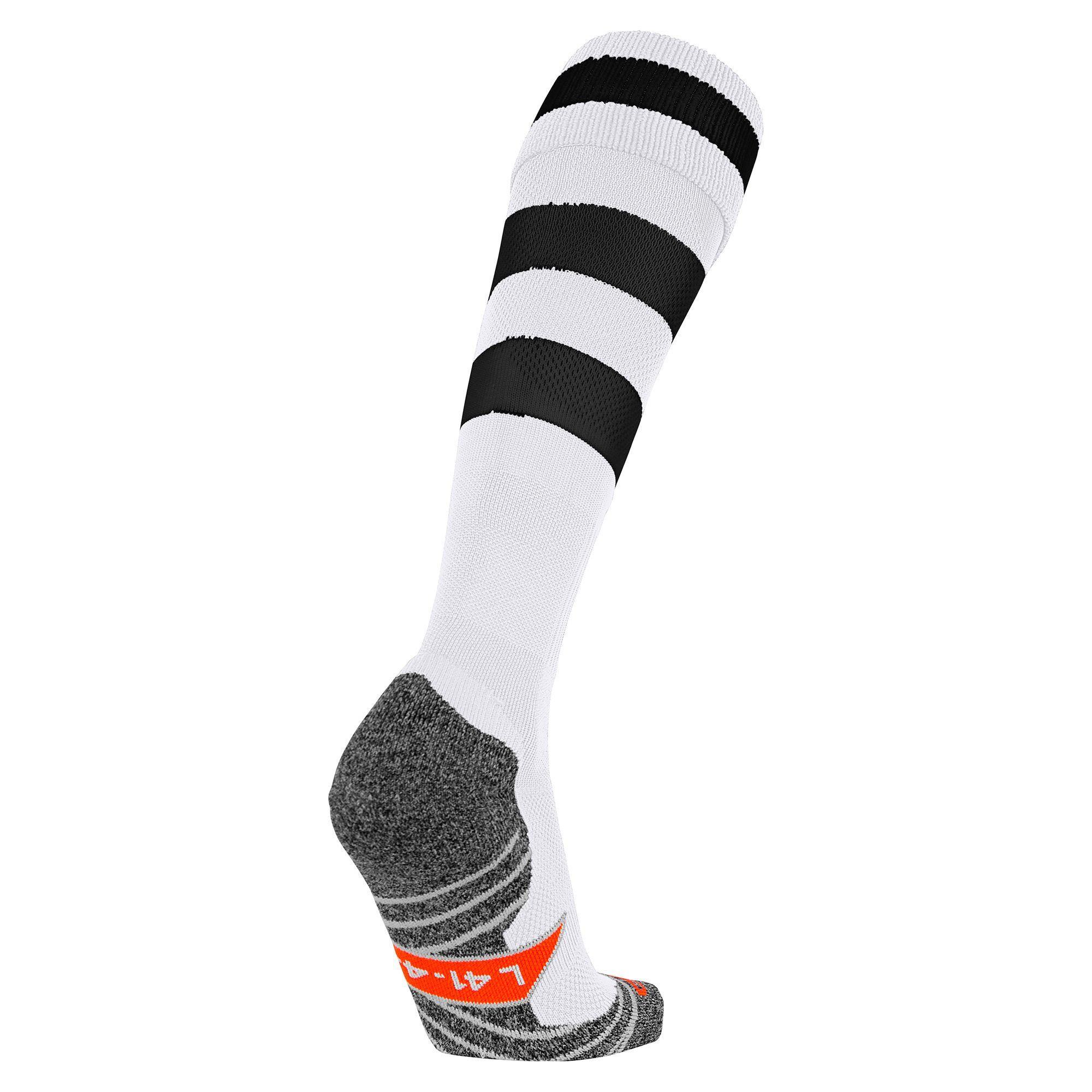 Stannol  chaussettes longues originale originale 