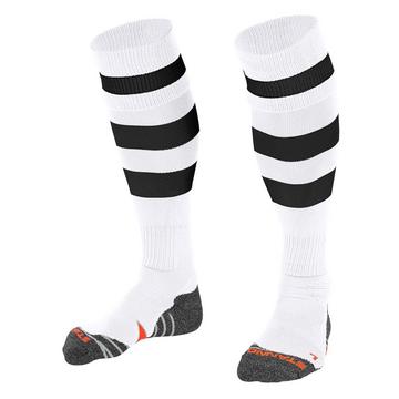 chaussettes longues originale originale