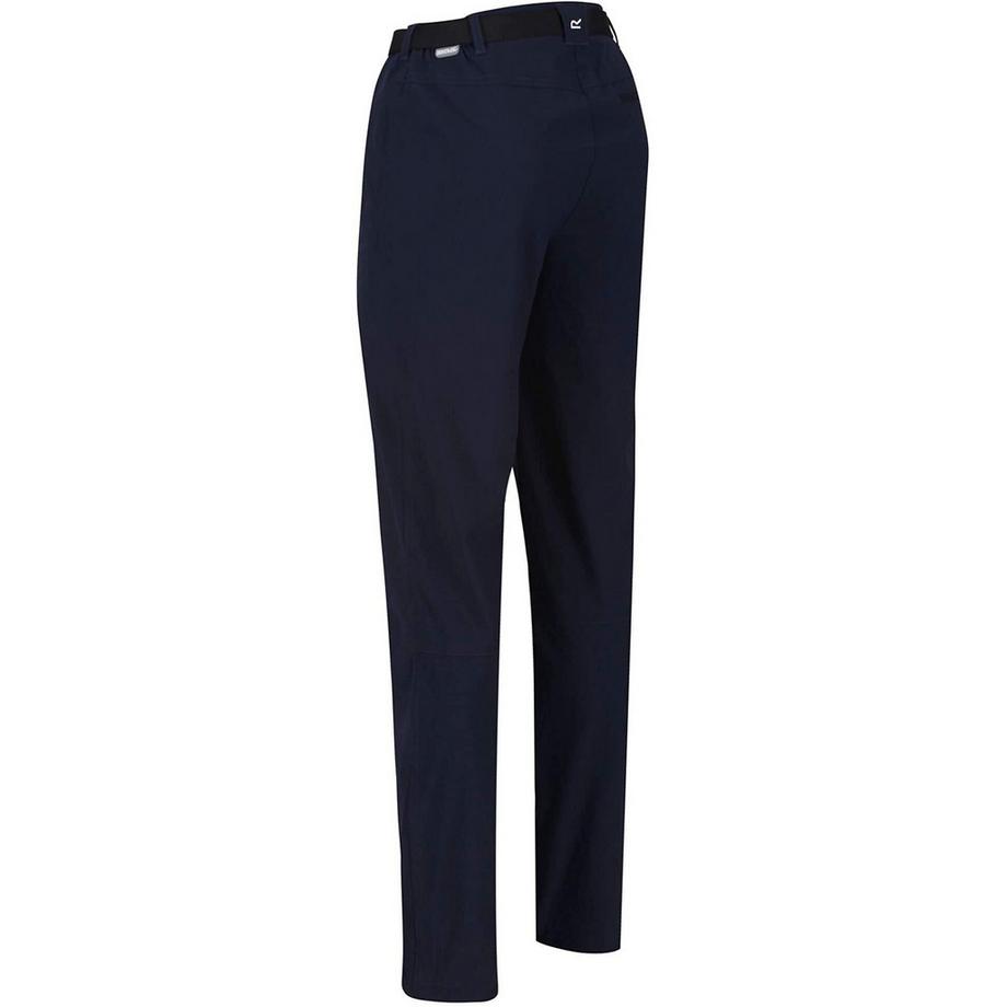 Regatta  Pantalon XERT 