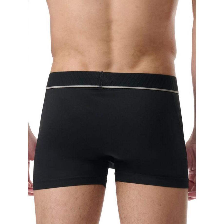 adidas Active Micro Flex Trunk Confezione da 3  