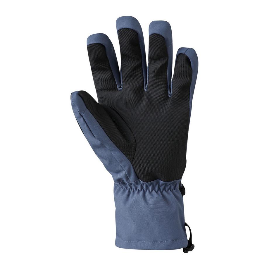 Dare 2B Pinnacle Impermeabile Guanti Da Sci  