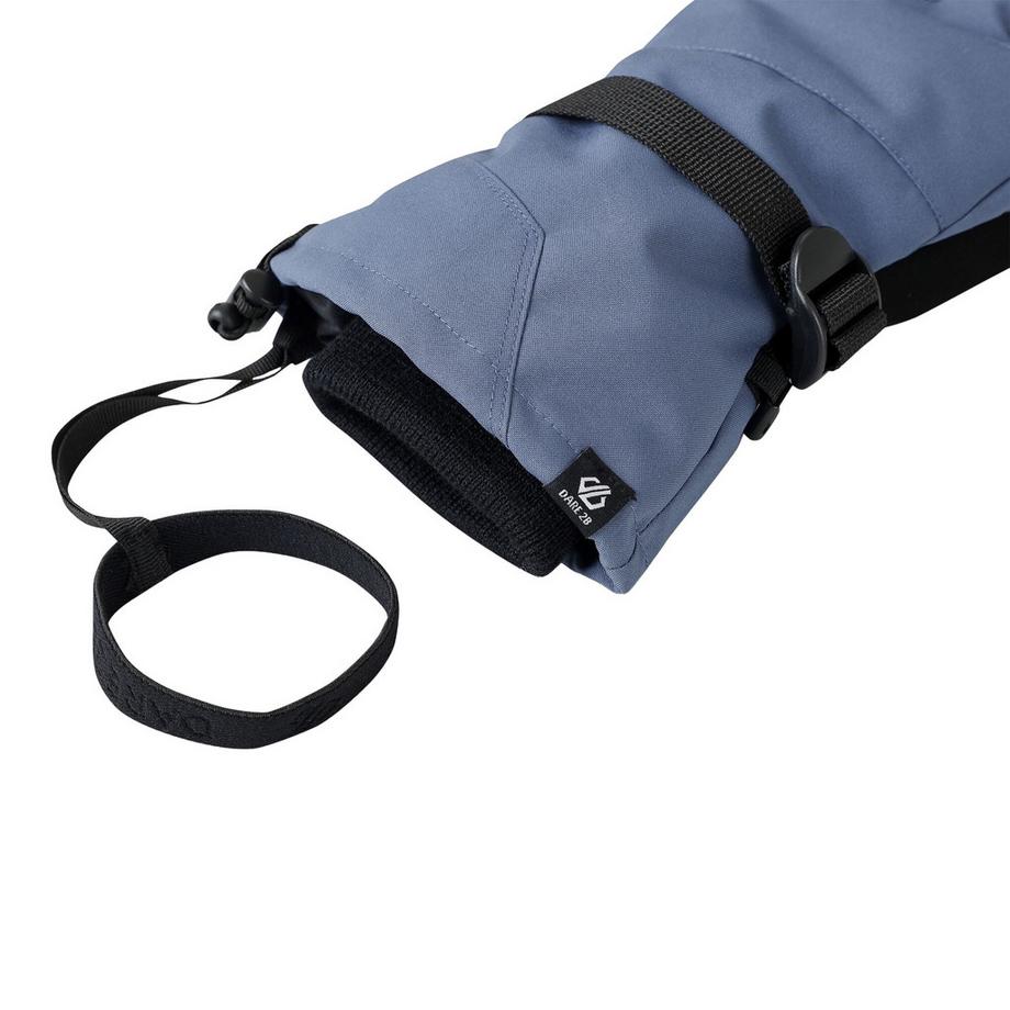 Dare 2B Pinnacle Impermeabile Guanti Da Sci  