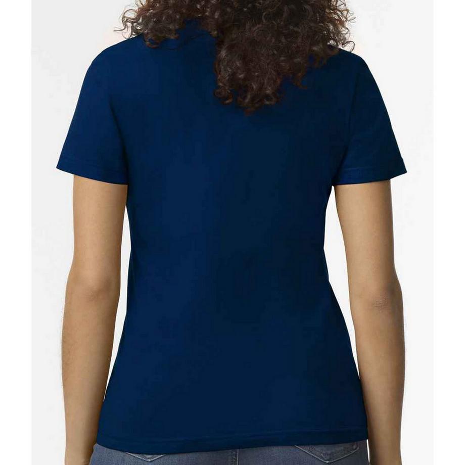 Gildan T-shirt Mi-lourd  