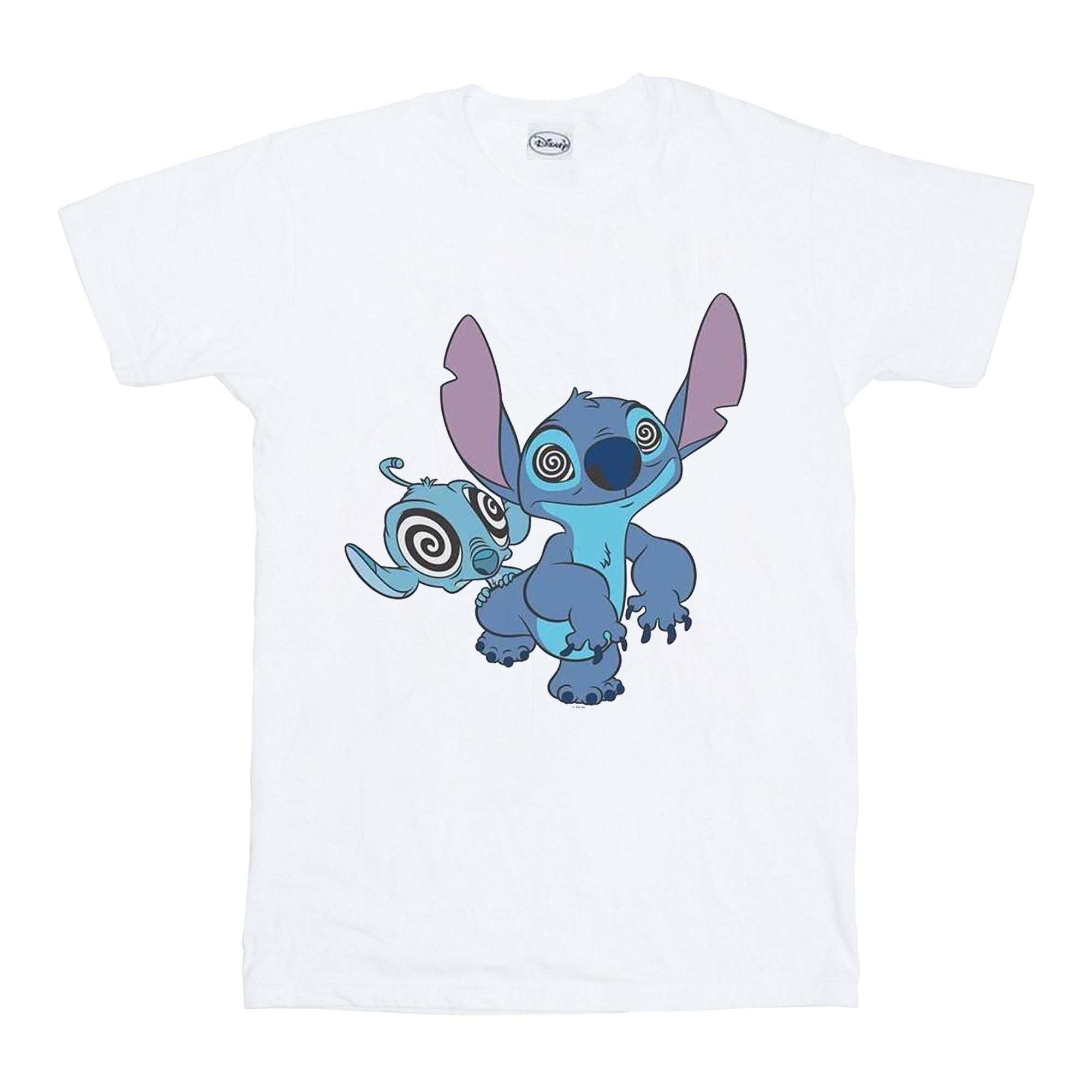 Disney  Hypnotized TShirt 