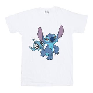 Disney  Hypnotized TShirt 