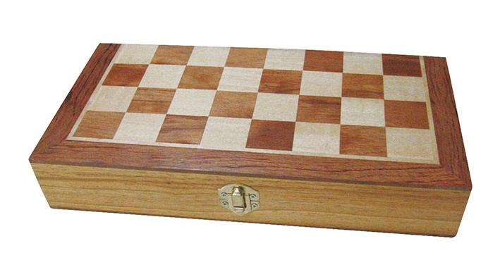 Brain Games  Échecs 