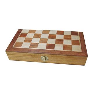 Brain Games  Échecs 