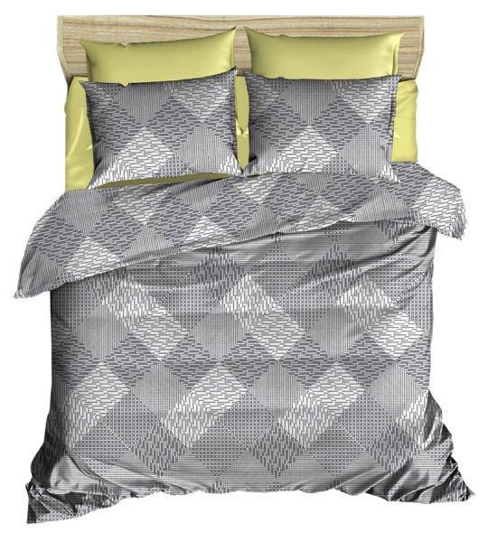 Image of Damian Bettwäsche Set Damian Bettwäsche Set