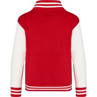 AWDis  Jacke Varsity 