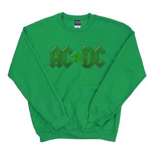 AC/DC  Sweat 