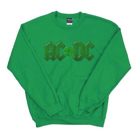 AC/DC  Sweat 