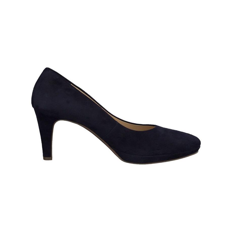 Paul Green Escarpins 3836  