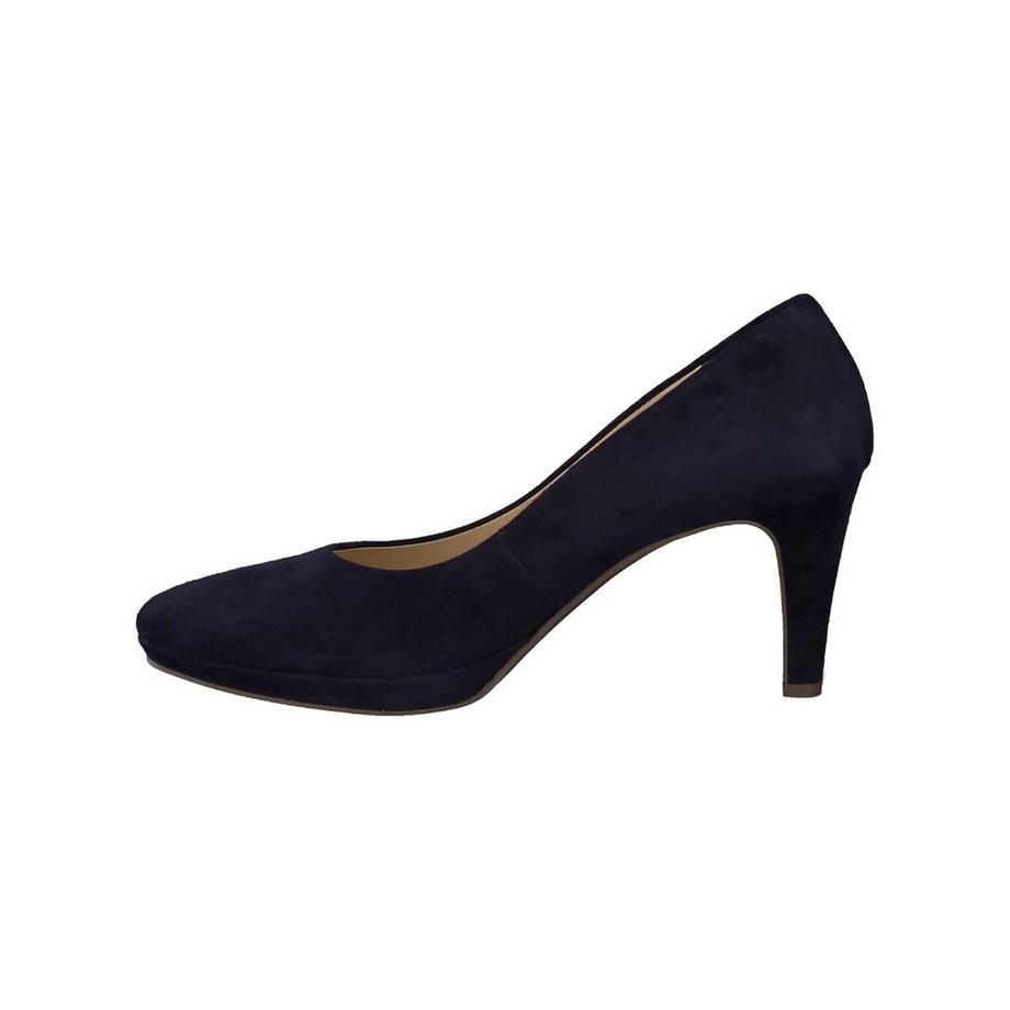 Paul Green Escarpins 3836  