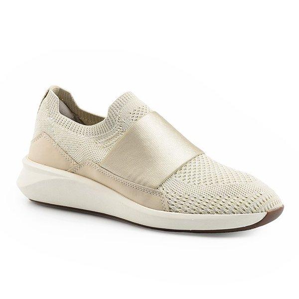 Clarks  Babouche 26165519 