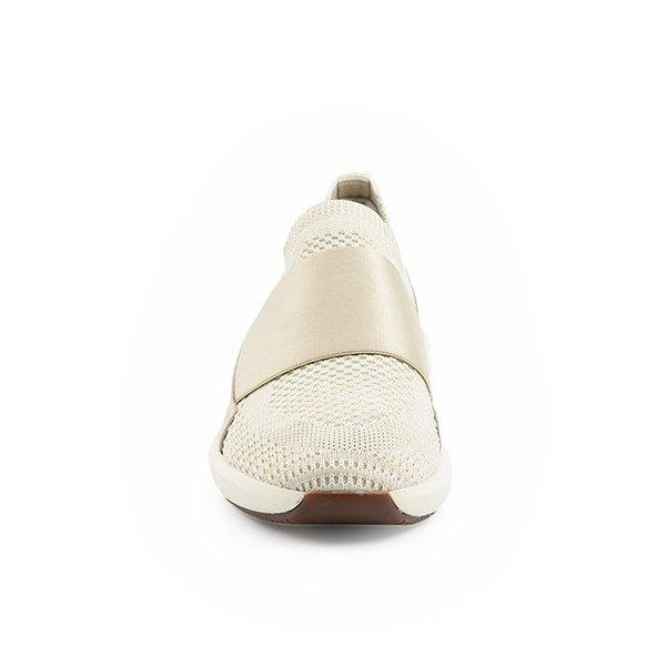 Clarks  Slipper 26165519 