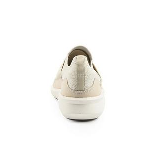 Clarks  Slipper 26165519 