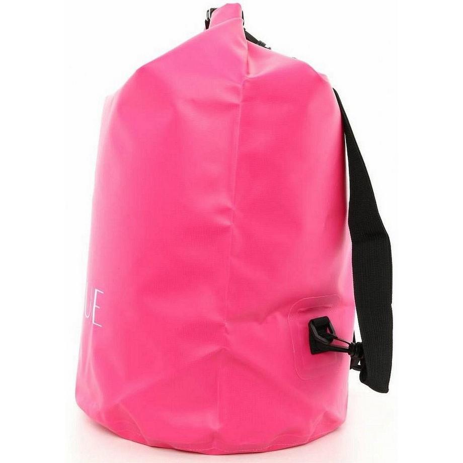 LA VAGUE ISAR Sac étanche 40 L  