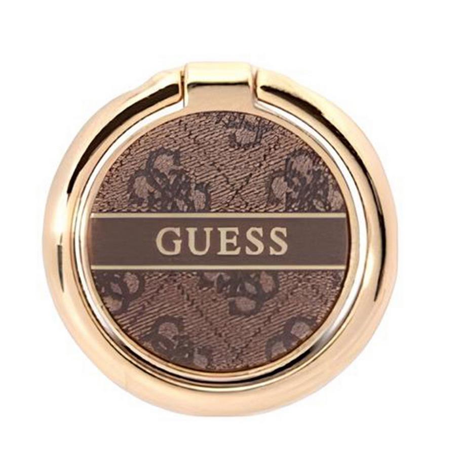 GUESS  Anneau de Support Universel Motif 4G 