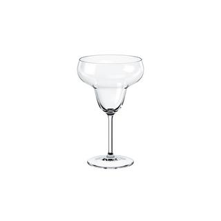 Villeroy & Boch Margaritaglas Set 2 tlg. Purismo Bar  