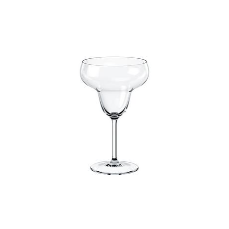 Villeroy & Boch Margaritaglas Set 2 tlg. Purismo Bar  