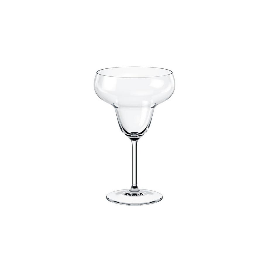 Villeroy&Boch Verre à Margarita Set 2 p. Purismo Bar  