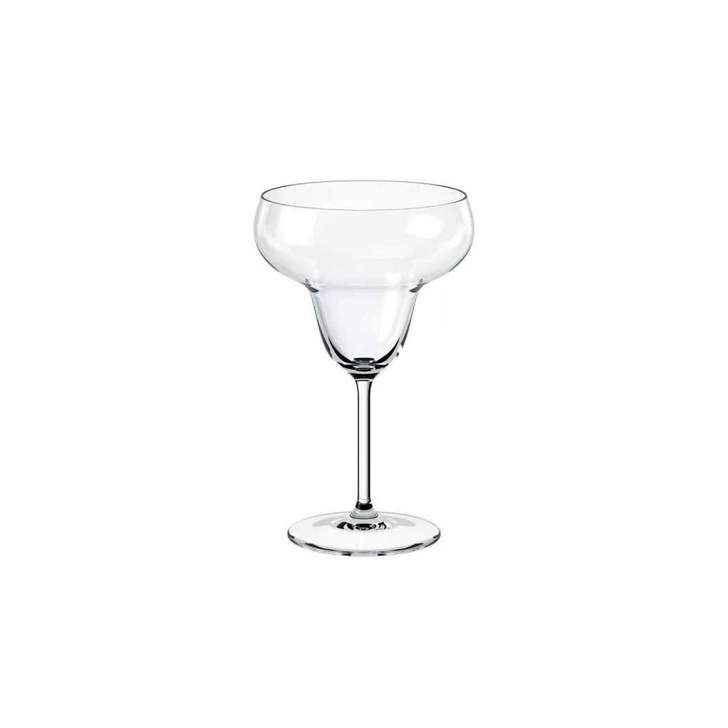 Purismo Bar Margarita-Gläser 340 ml 2 St.