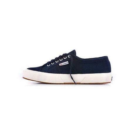 SUPERGA  baskets 2750 classic marine 