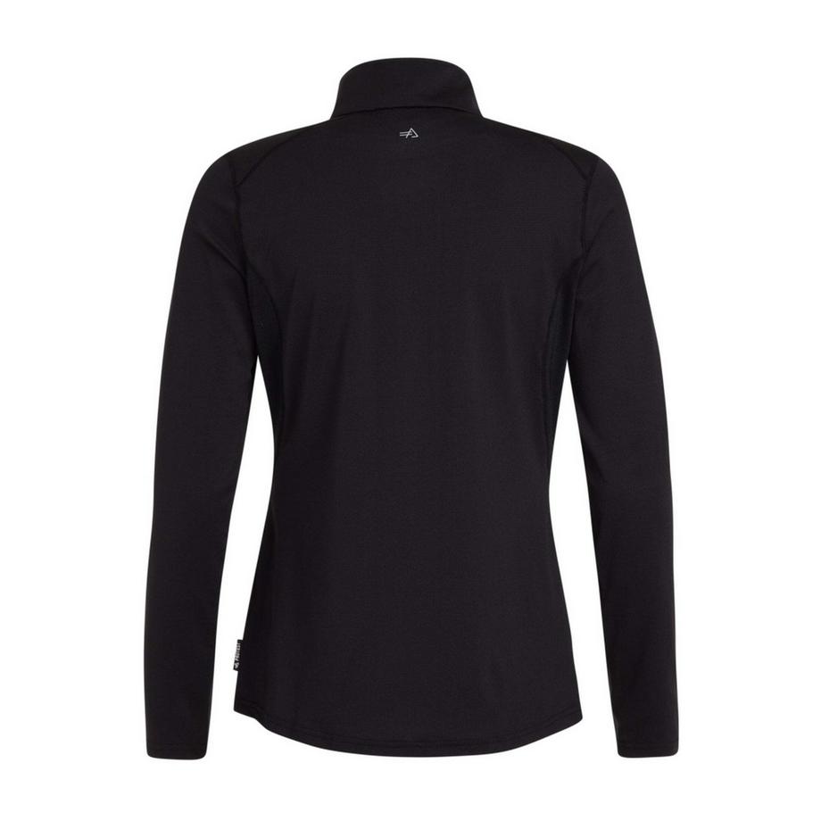 PROTEST  Fleecepullover PRTSENNA 