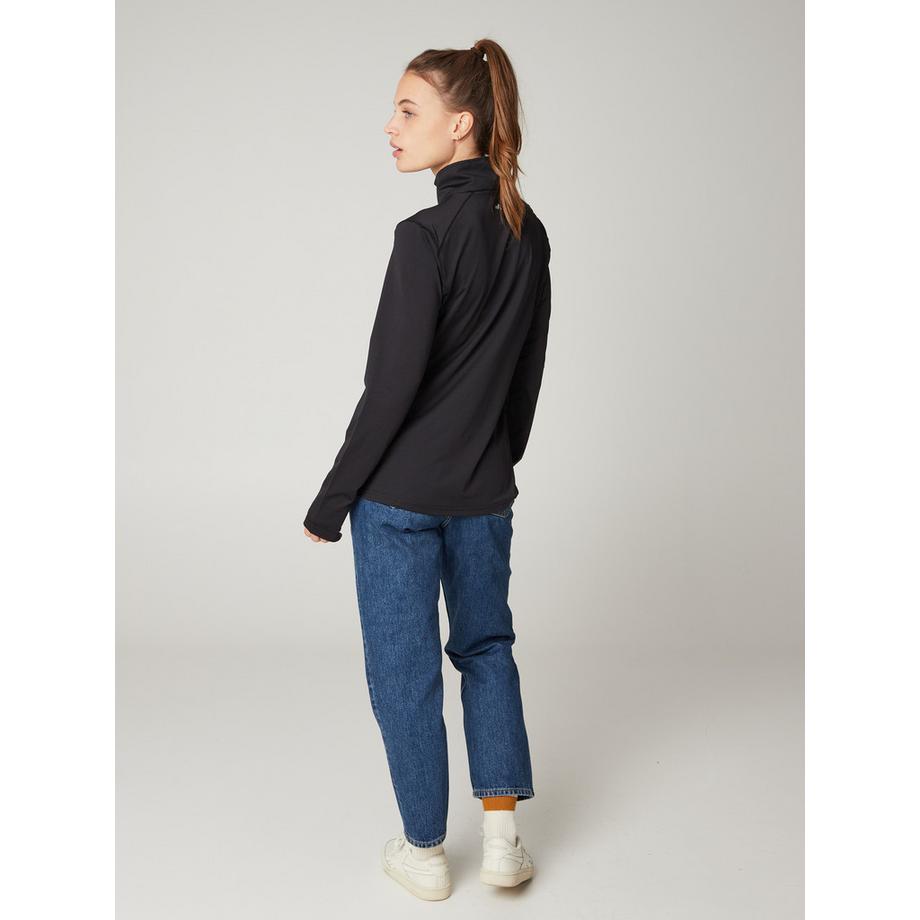 PROTEST  Fleecepullover PRTSENNA 