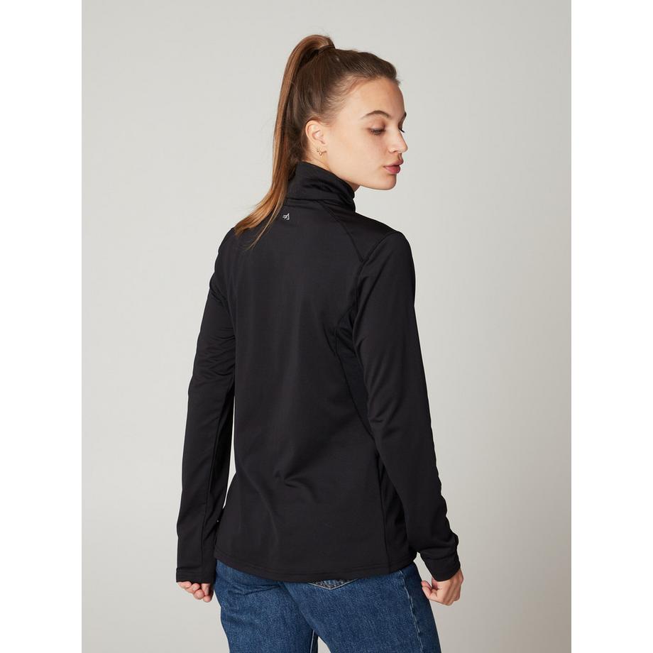 PROTEST  Fleecepullover PRTSENNA 