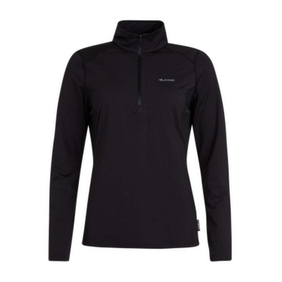 PROTEST  Fleecepullover PRTSENNA 