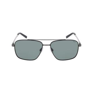 INVU Polarisierte Sonnenbrille mit Etui  