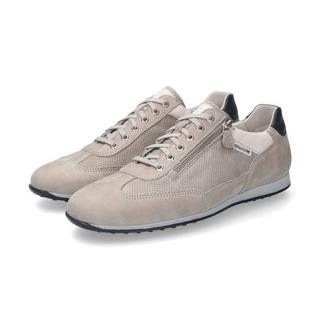 Mephisto  Leon - Leder sneaker 