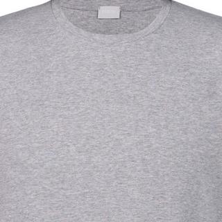 mey Relax Langarm Schlafanzug Oberteil  