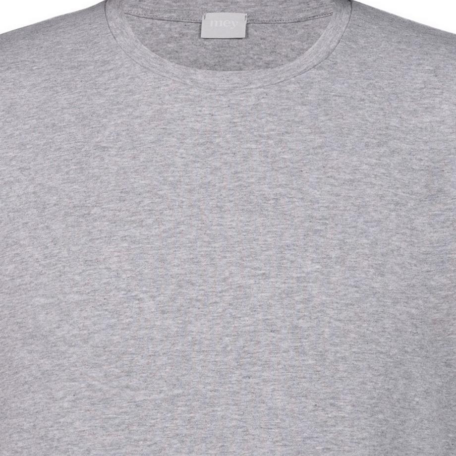 mey Relax Schlafanzug Oberteil  