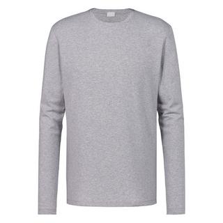 mey Relax Langarm Schlafanzug Oberteil  