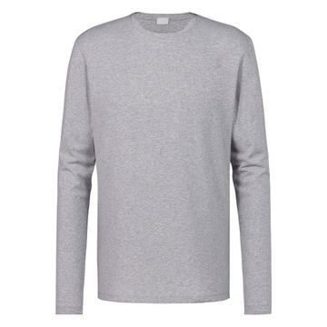 Relax - Schlafanzug Oberteil