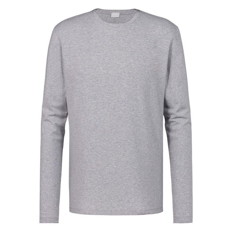 mey Relax Schlafanzug Oberteil  