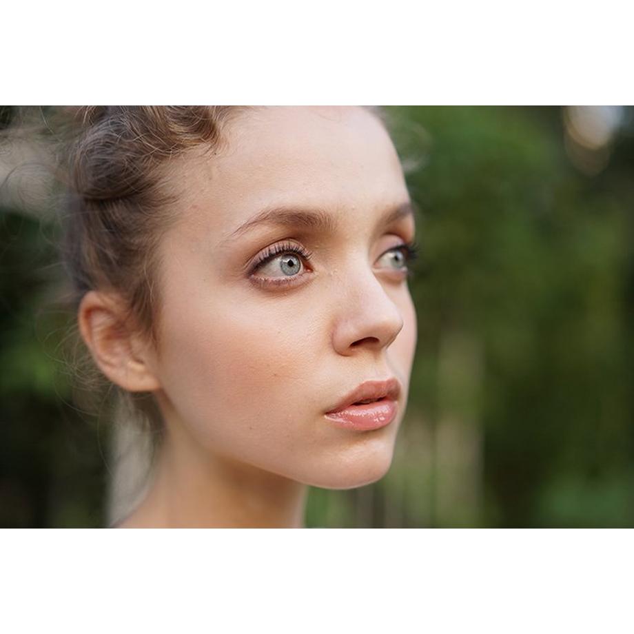 SONY  Objectif hybride  Sonnar T* FE 55mm f/1,8 Zeiss Noir 